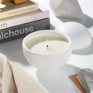 PHLUR Annica candle